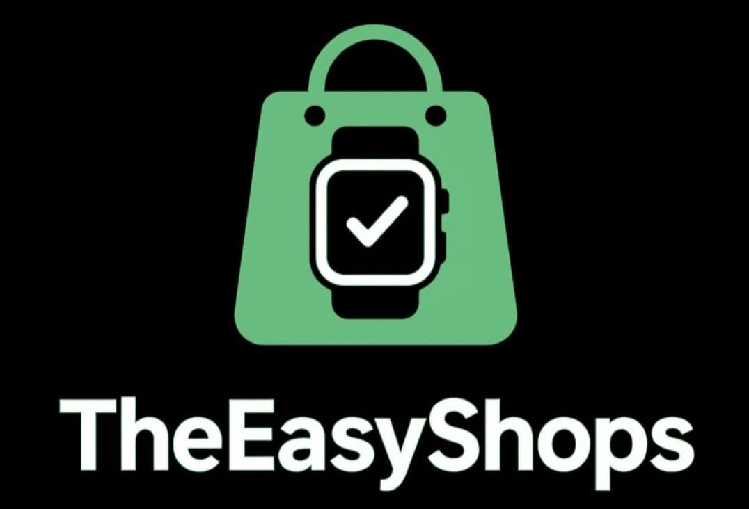 theeasyshops.com