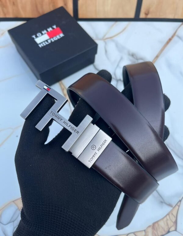 Men Belt -generic