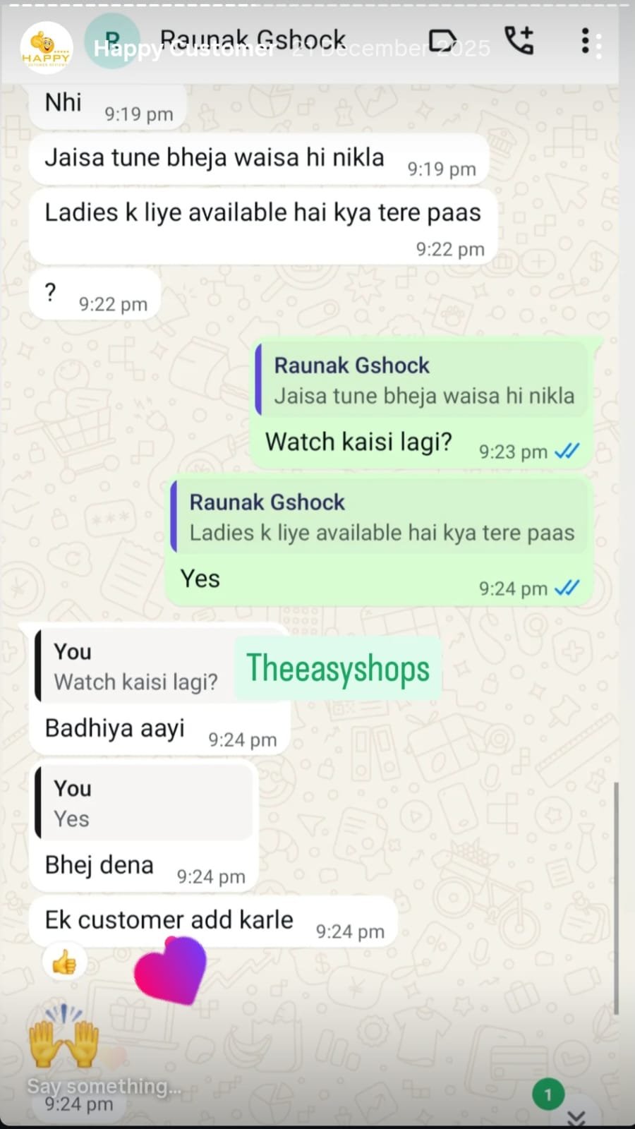 WhatsApp Image 2026-05-21 at 9.43.51 PM (1)