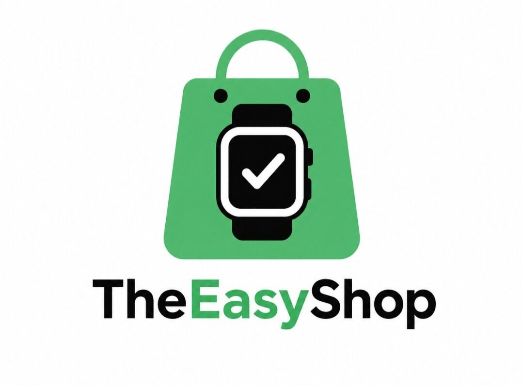 theeasyshops.com